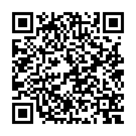 QR code for LN31240