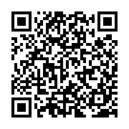 QR code for LN3504