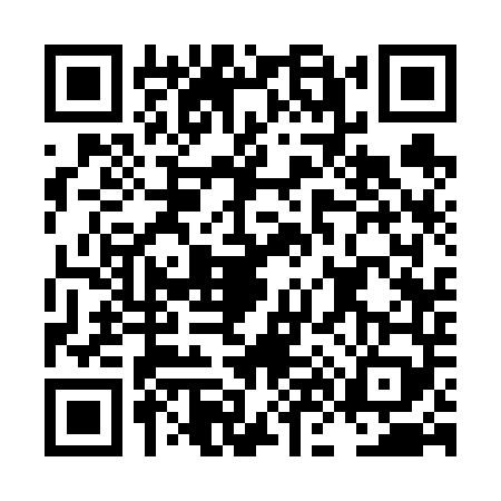 QR code for LN36490