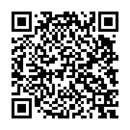 QR code for LN4433