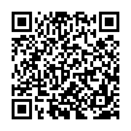 QR code for LN4536