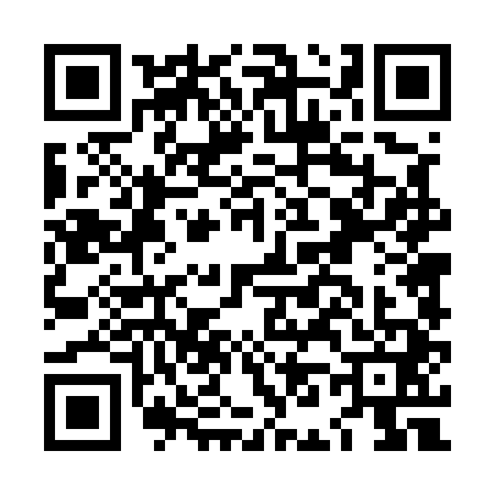 QR code for LN45410