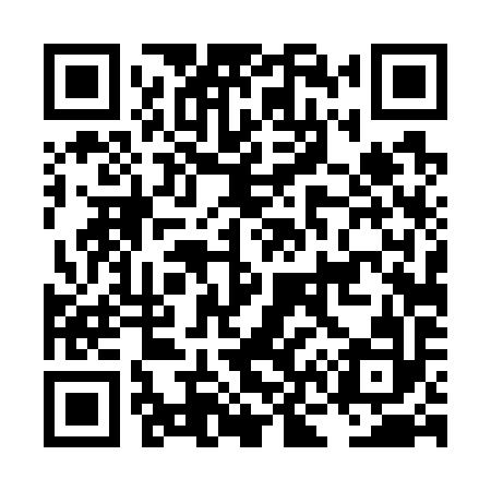QR code for LN4792