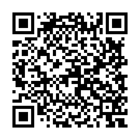 QR code for LN4856