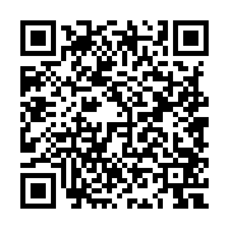 QR code for LN49438