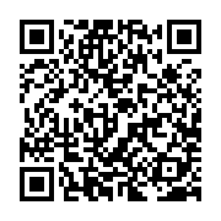 QR code for LN4989