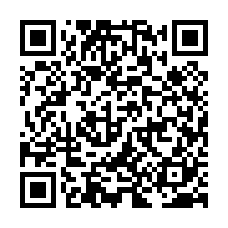 QR code for LN5020