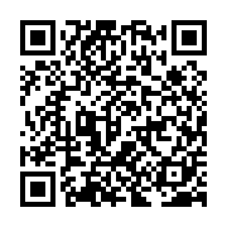 QR code for LN5101