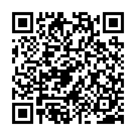 QR code for LN52400