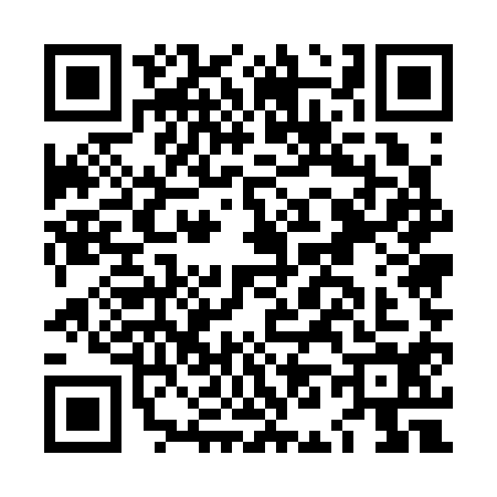 QR code for LN53143