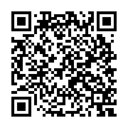 QR code for LN5316