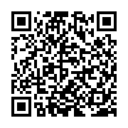 QR code for LN5330
