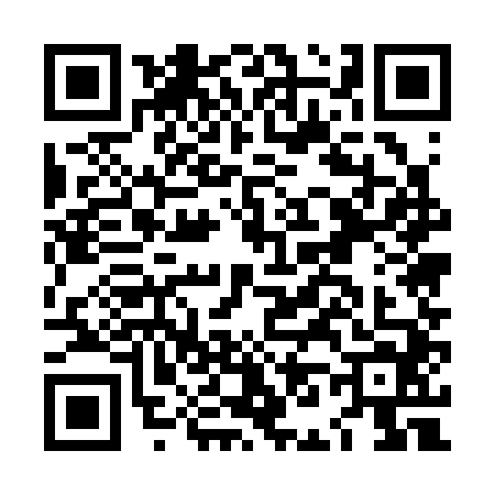 QR code for LN53442