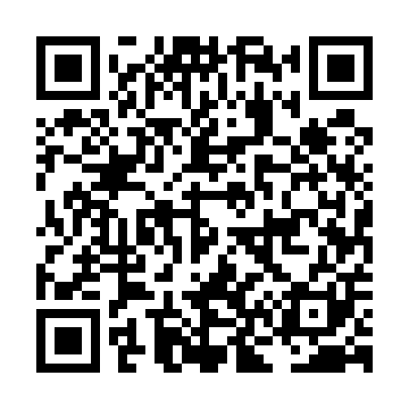 QR code for LN5501