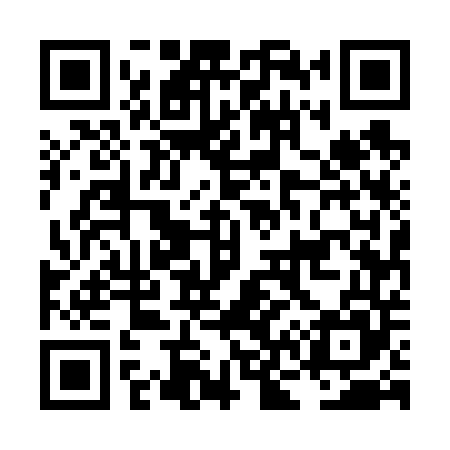 QR code for LN5645
