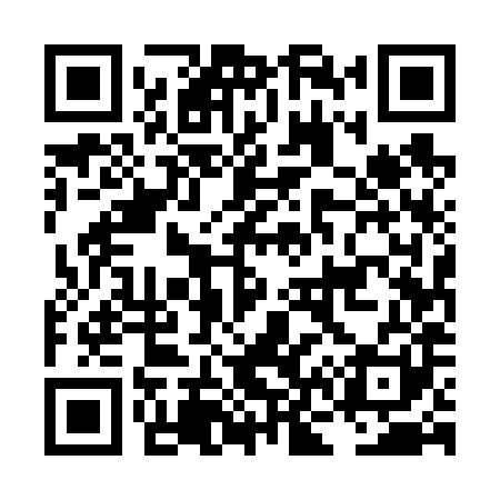QR code for LN5681