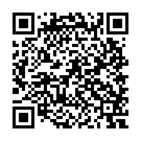 QR code for LN5783