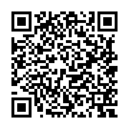 QR code for LN58521