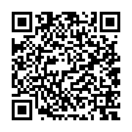 QR code for LN61689