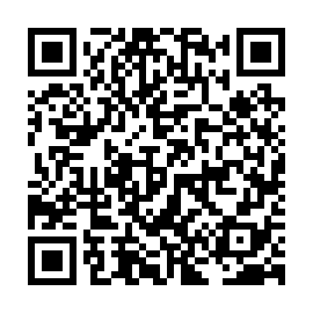 QR code for LN6278