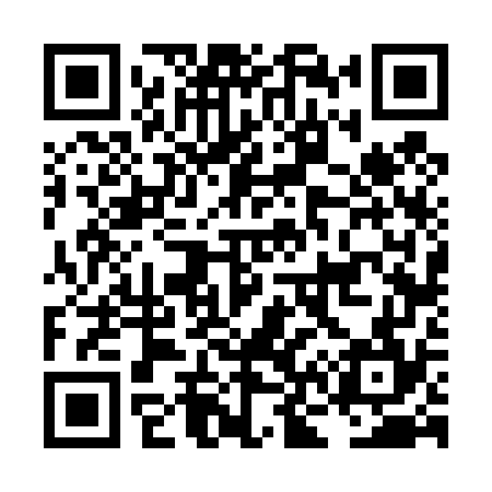 QR code for LN6474