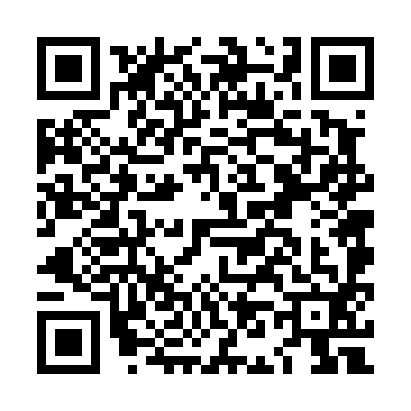 QR code for LN64921