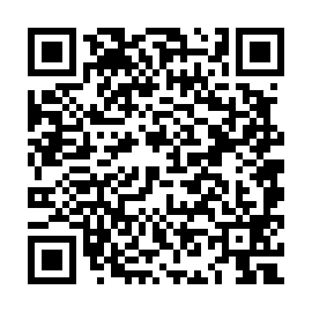QR code for LN64999