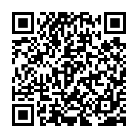 QR code for LN6617