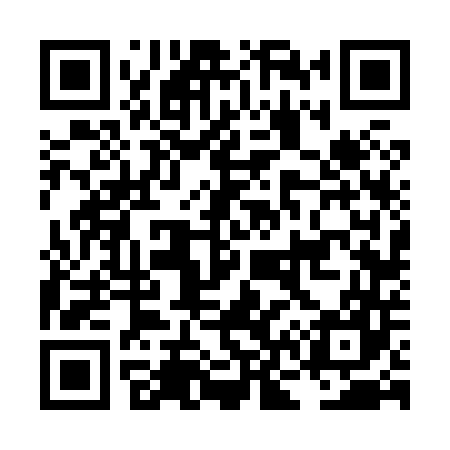 QR code for LN6847