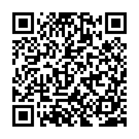QR code for LN7065