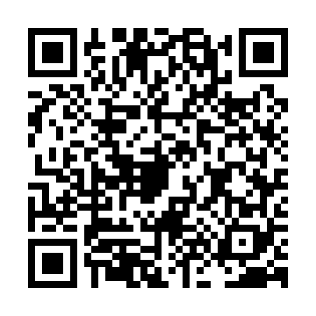 QR code for LN71689