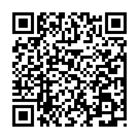 QR code for LN75061