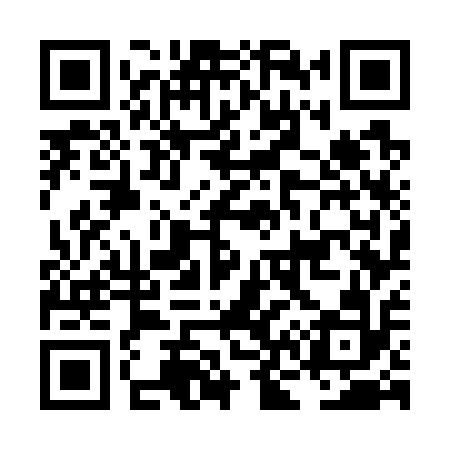 QR code for LN7712