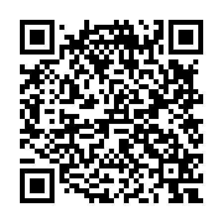 QR code for LN7825