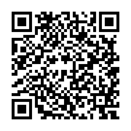 QR code for LN78853
