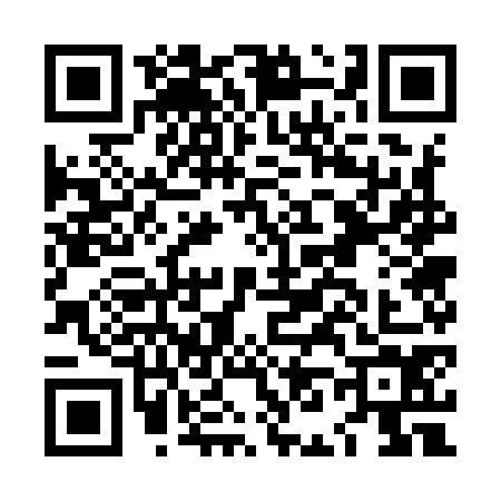 QR code for LN79744