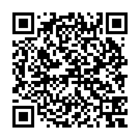 QR code for LN8238