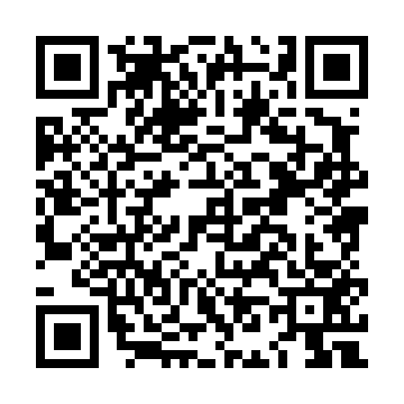 QR code for LN84530