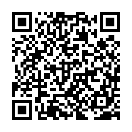QR code for LN8554