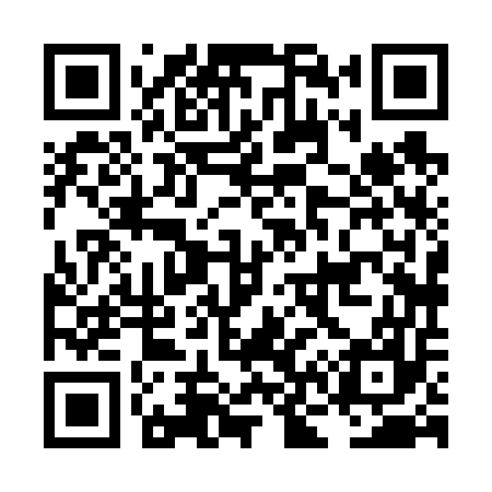QR code for LN8657