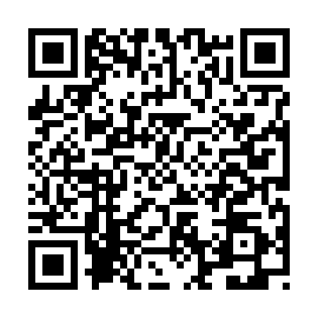 QR code for LN86901