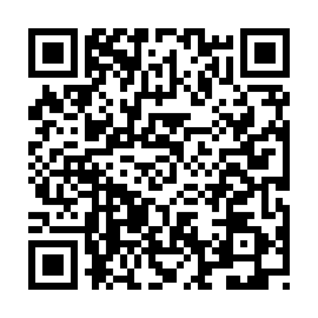 QR code for LN88427