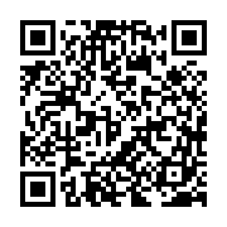 QR code for LN8863