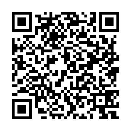 QR code for LN89793
