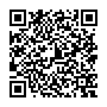 QR code for LN91769