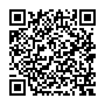 QR code for LN91926
