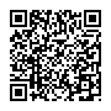 QR code for LN92080
