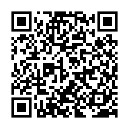 QR code for LN9221