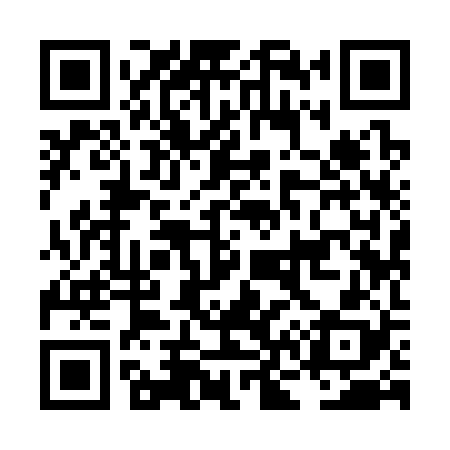 QR code for LN9328