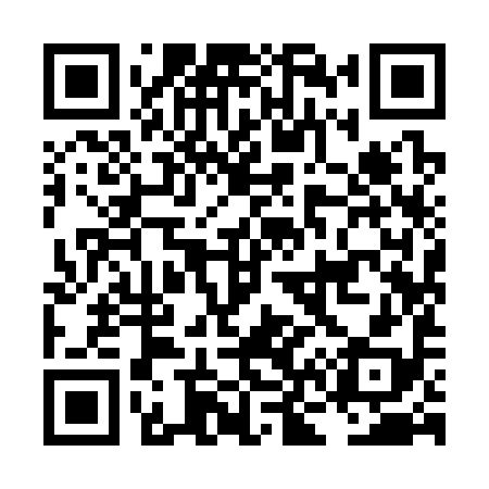 QR code for LN9398